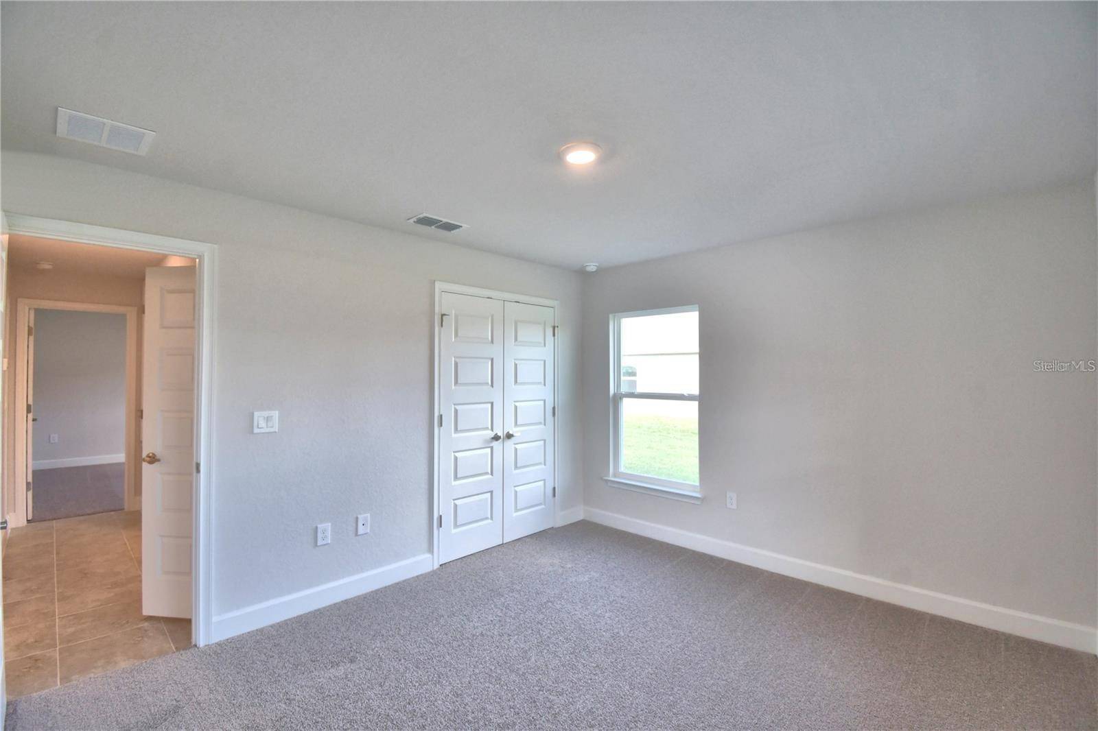 3636 LINDBERGH ST, Lakeland, FL 33810