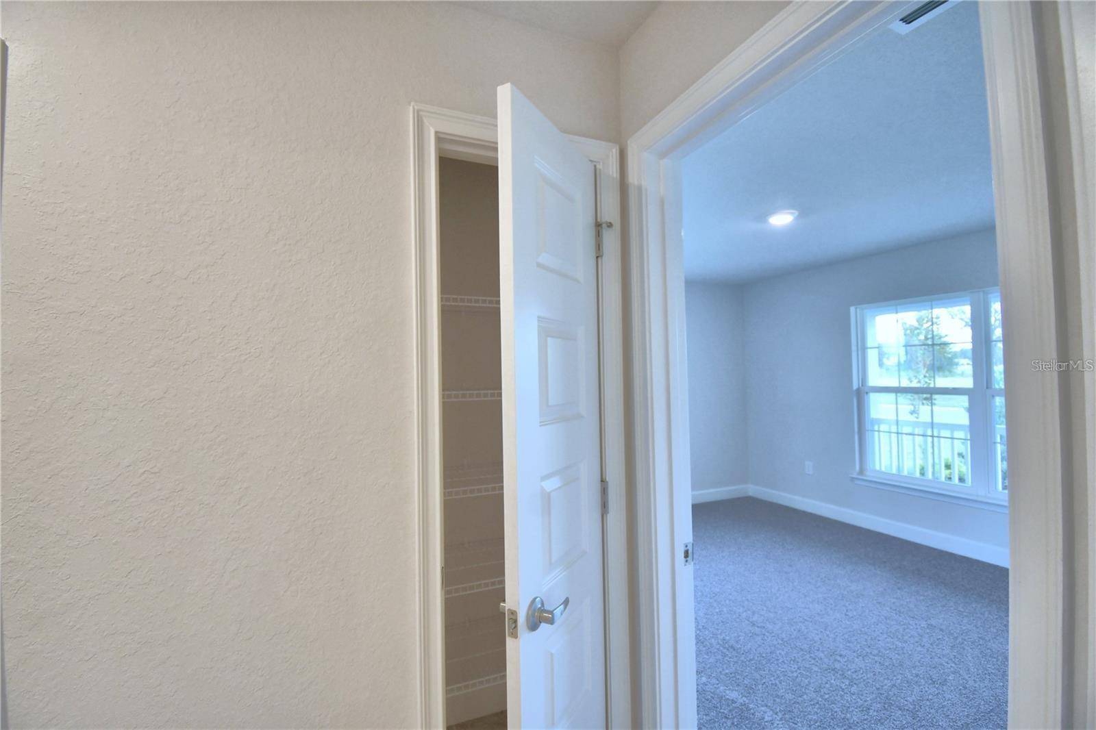 3636 LINDBERGH ST, Lakeland, FL 33810