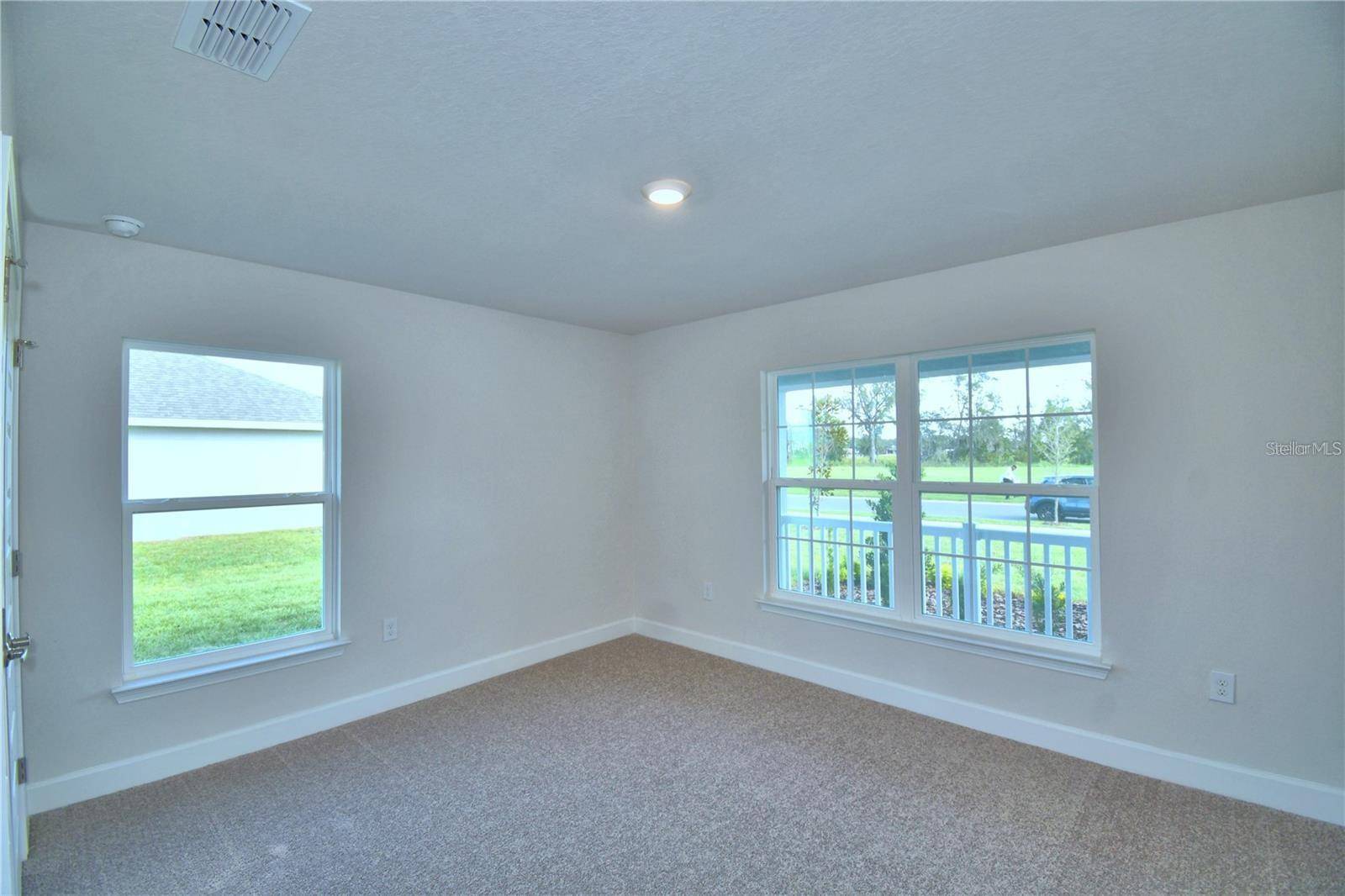 3636 LINDBERGH ST, Lakeland, FL 33810
