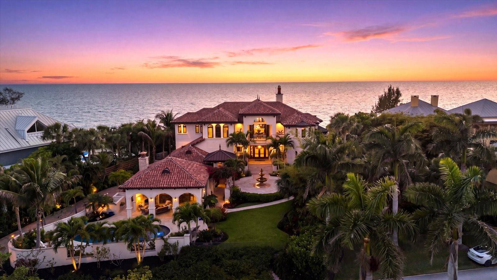 740 N MANASOTA KEY RD, Englewood, FL 34223
