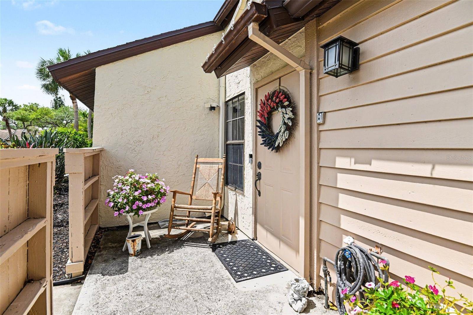 5401 BRASSY LOOP, North Port, FL 34287