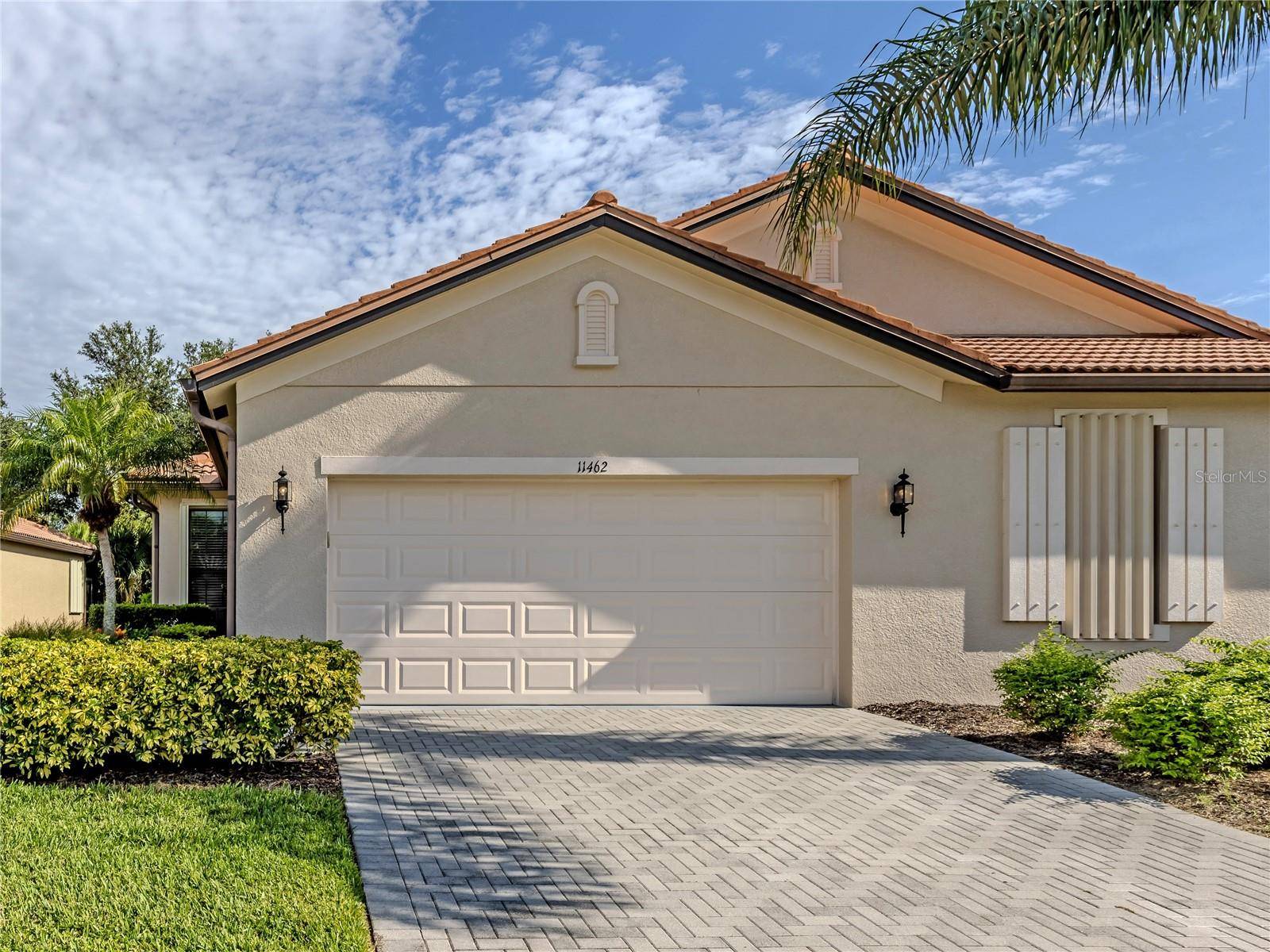 11462 BERTOLINI DR, Venice, FL 34292