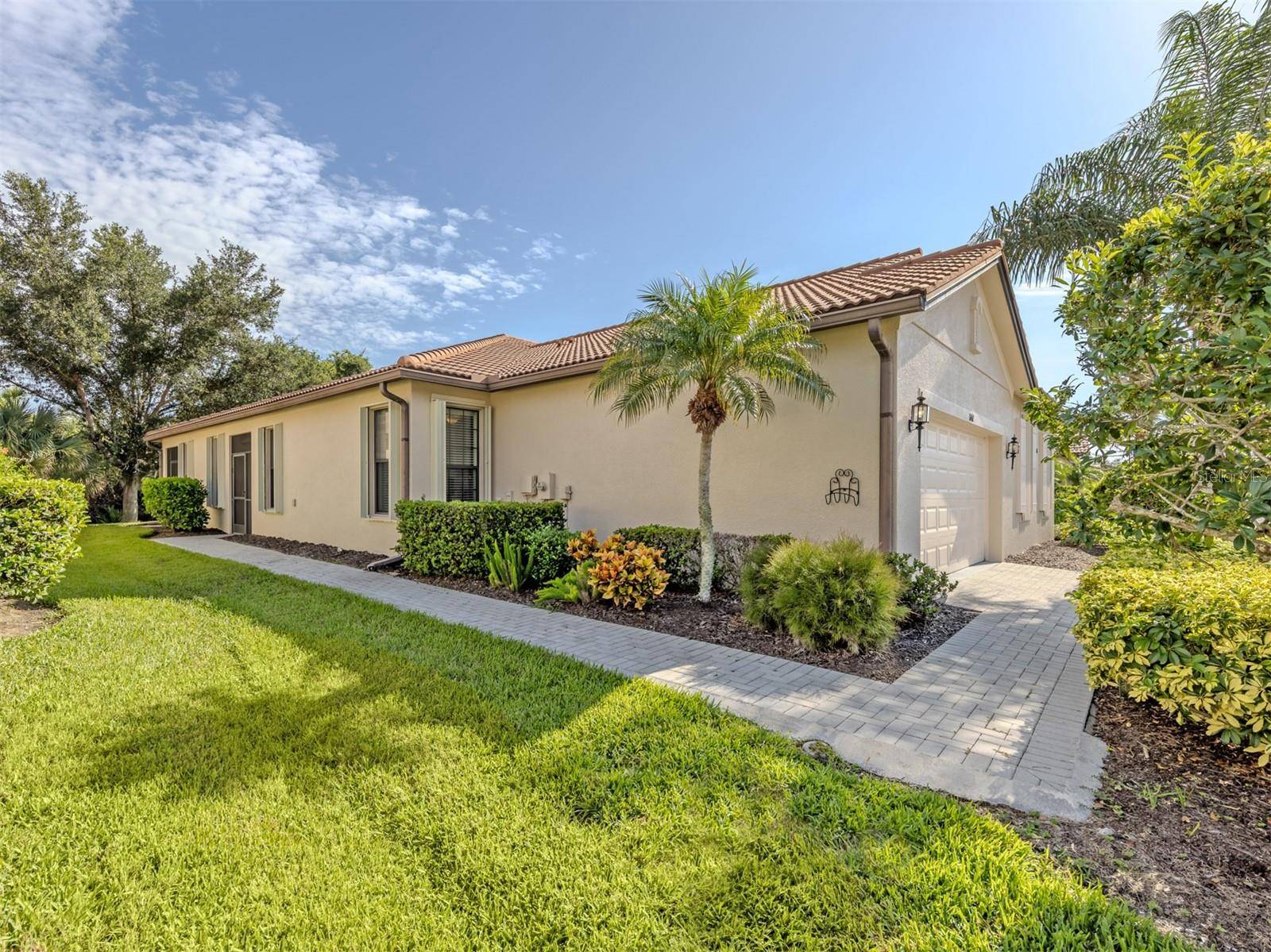 11462 BERTOLINI DR, Venice, FL 34292