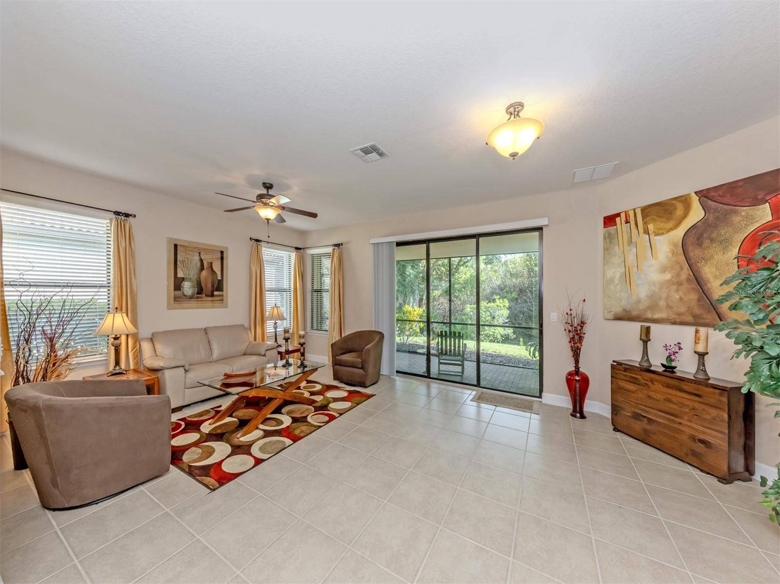 11462 BERTOLINI DR, Venice, FL 34292