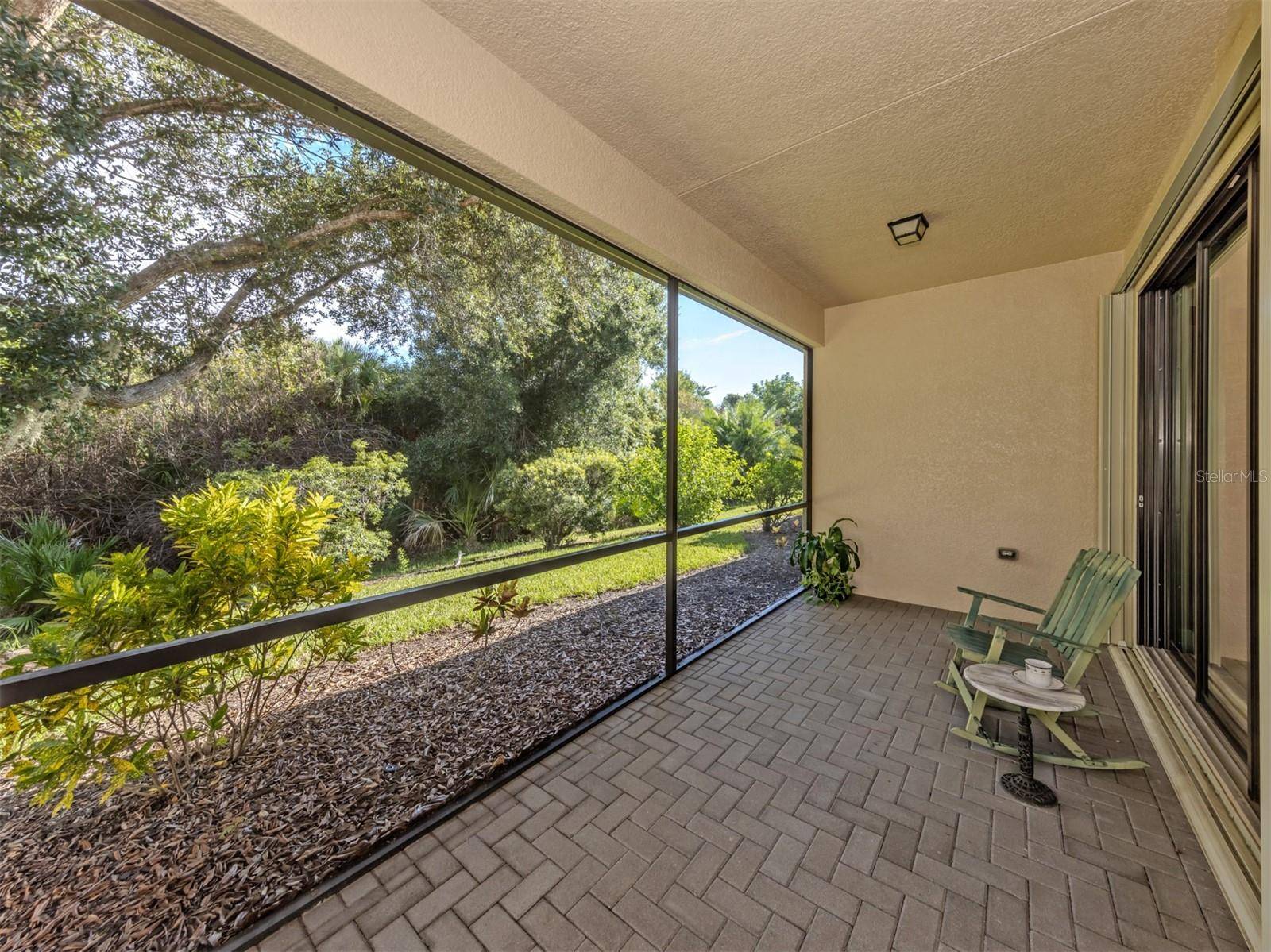 11462 BERTOLINI DR, Venice, FL 34292