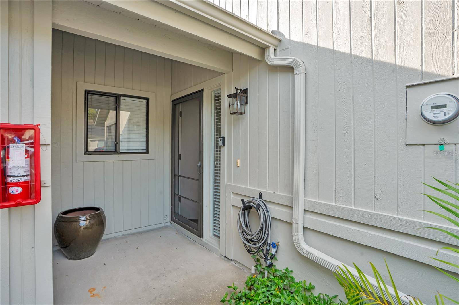 4338 SEA MIST DR, New Smyrna Beach, FL 32169