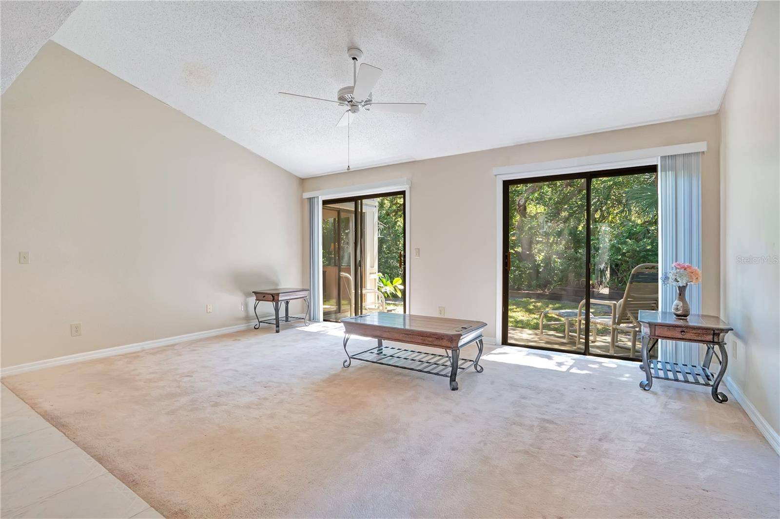 4340 SEA MIST DR, New Smyrna Beach, FL 32169