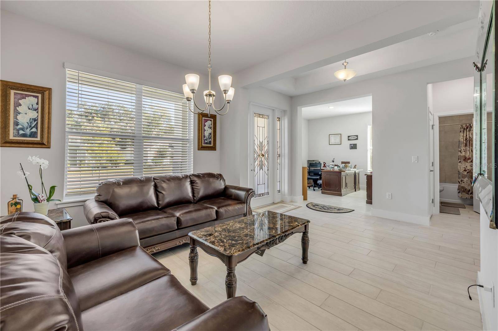 3034 ADRIAN DR, Ormond Beach, FL 32174