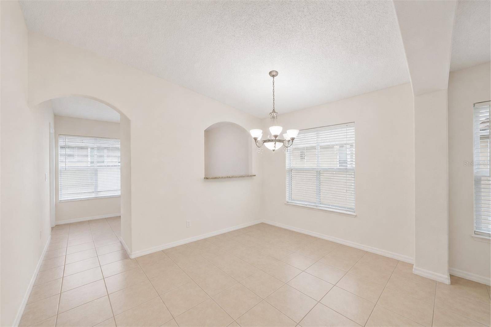 2848 OSPREY COVE PL #204, Kissimmee, FL 34746