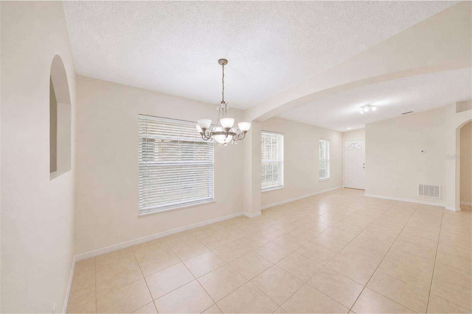 2848 OSPREY COVE PL #204, Kissimmee, FL 34746
