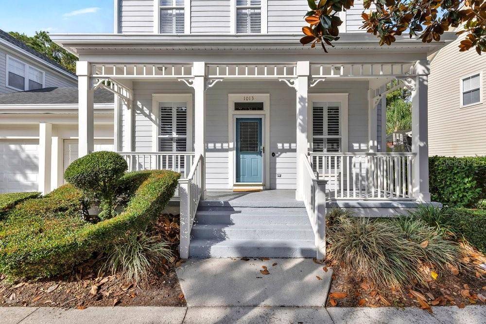1013 MAIDEN TER, Celebration, FL 34747