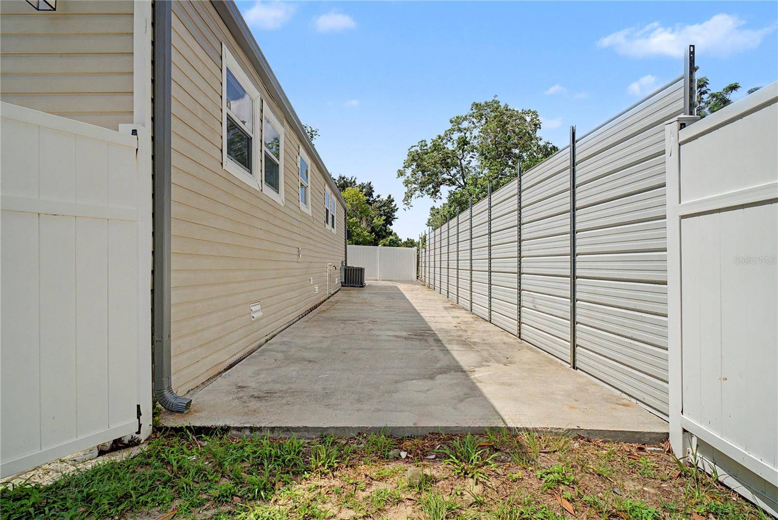 17230 ADAM CT, Montverde, FL 34756