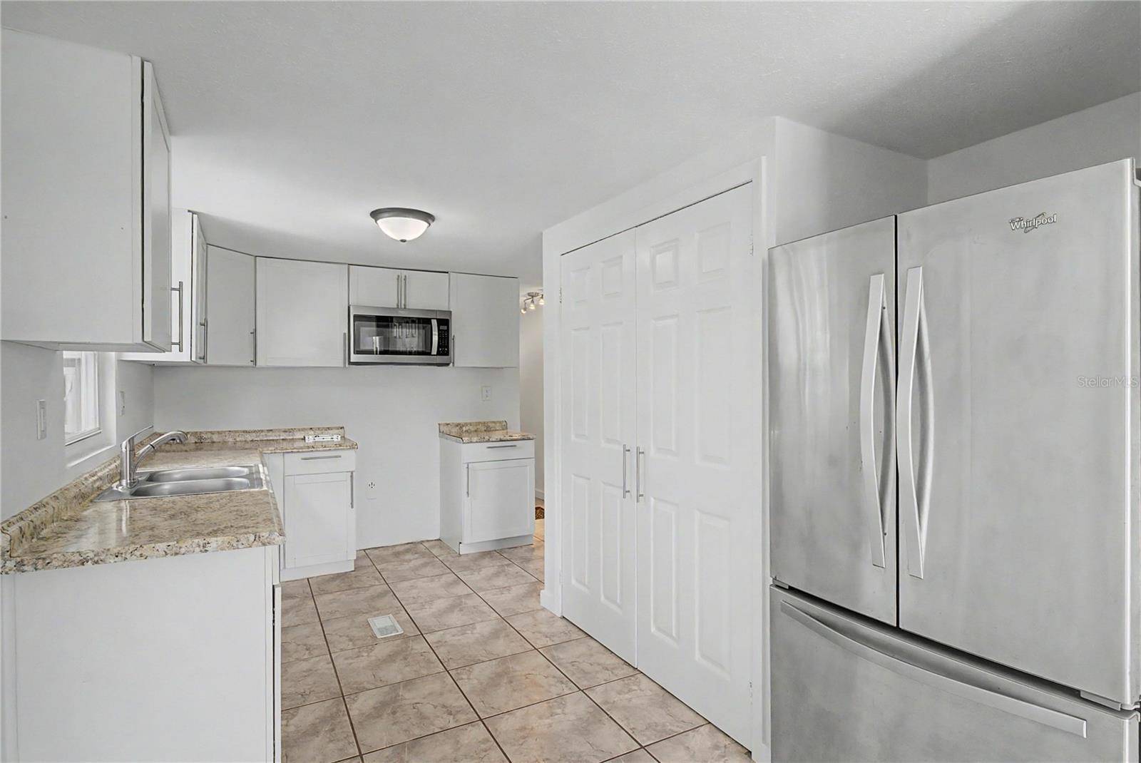 17230 ADAM CT, Montverde, FL 34756