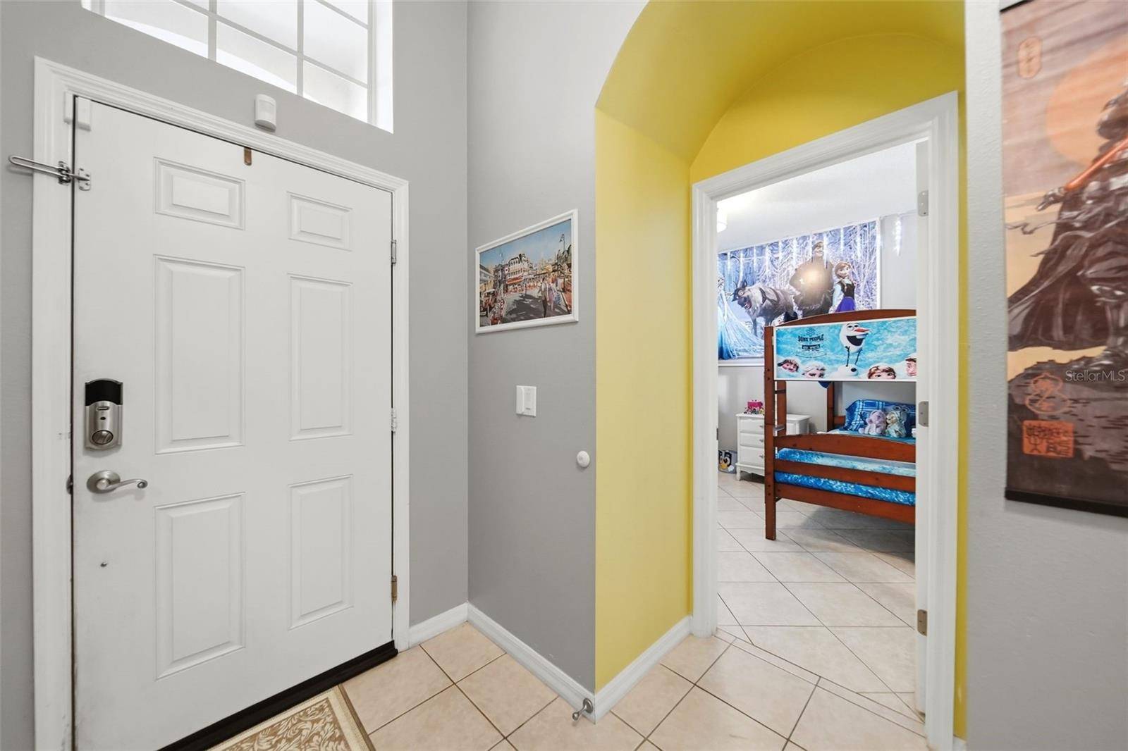 429 ORISTA DR, Davenport, FL 33897
