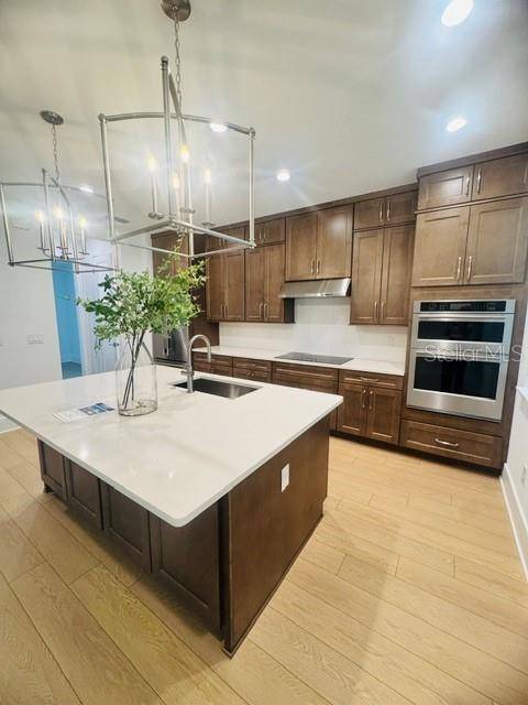 3686 ARBORDALE LOOP, Sanford, FL 32771