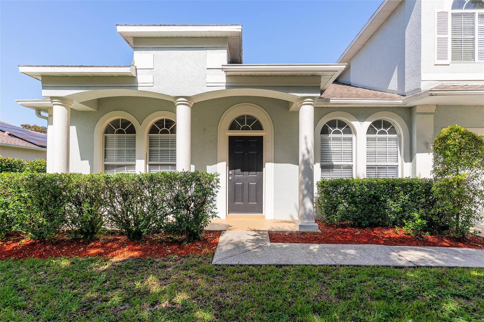 4747 JETTY ST, Orlando, FL 32817