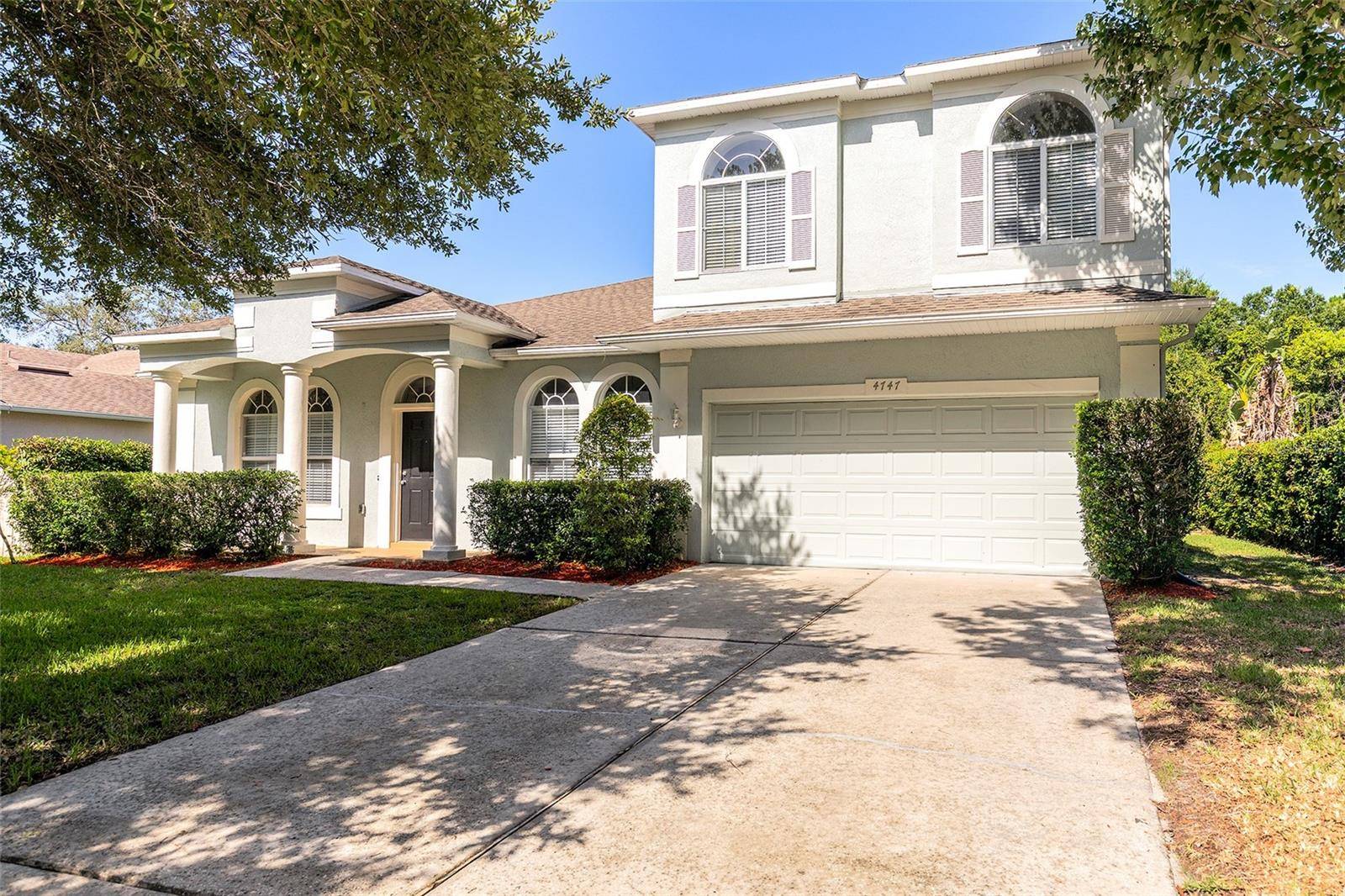 4747 JETTY ST, Orlando, FL 32817