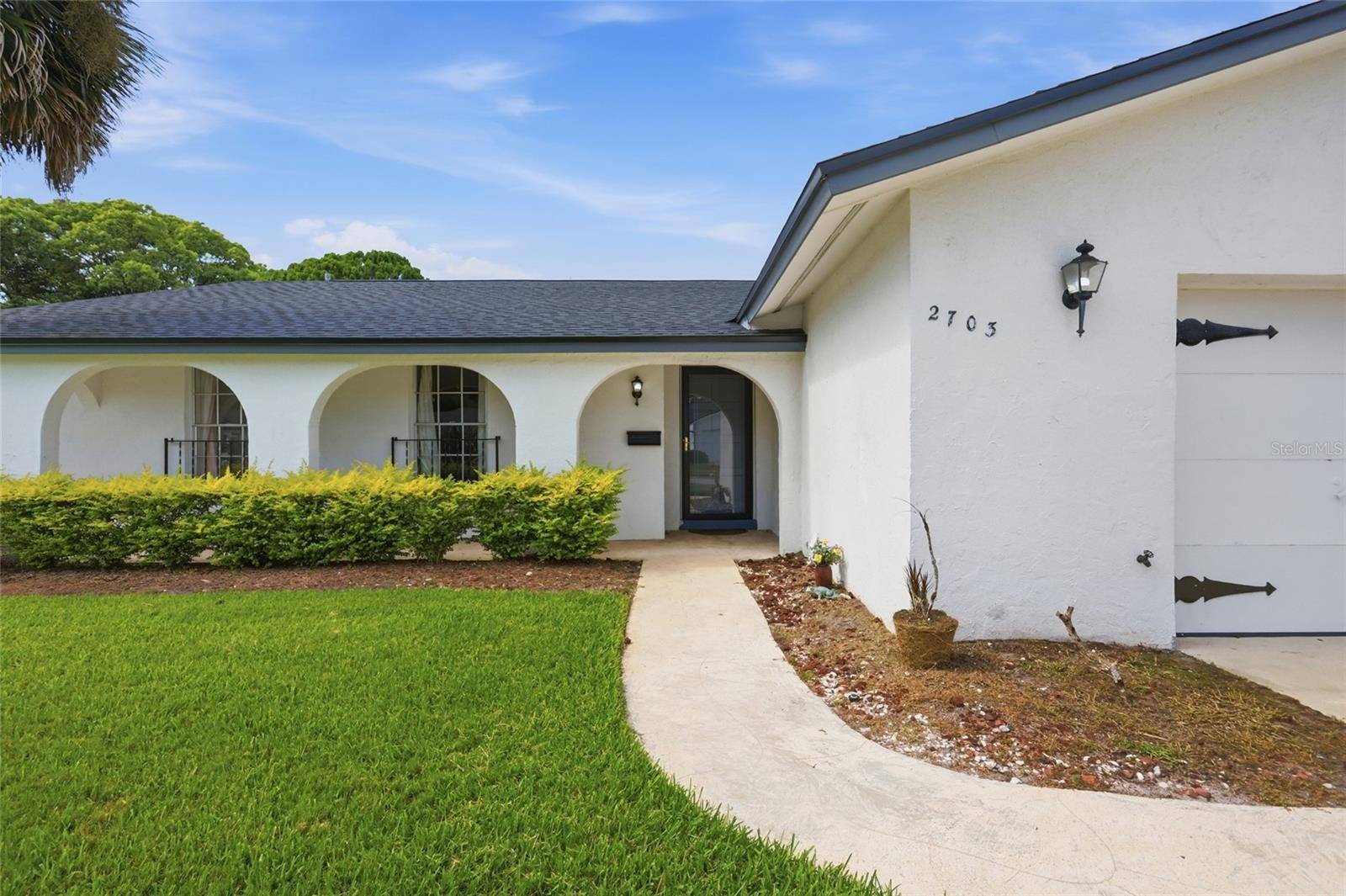 2703 TIERRA CIR, Winter Park, FL 32792