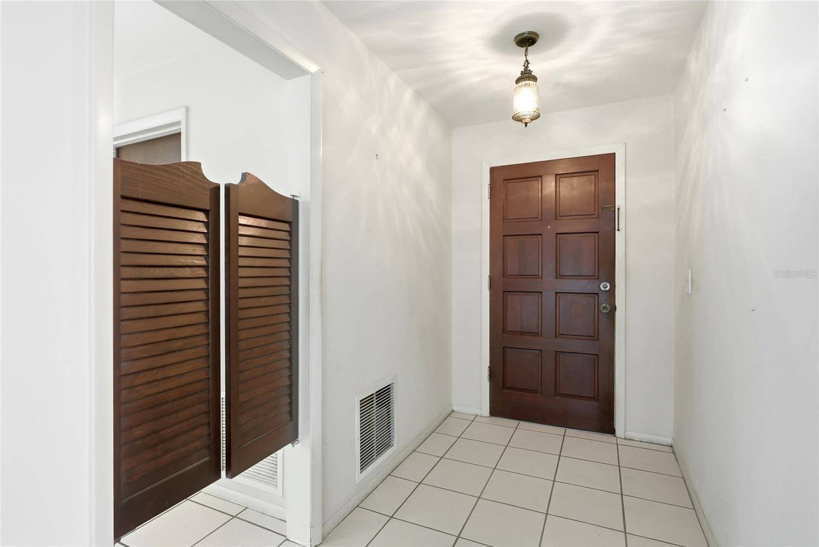 2703 TIERRA CIR, Winter Park, FL 32792