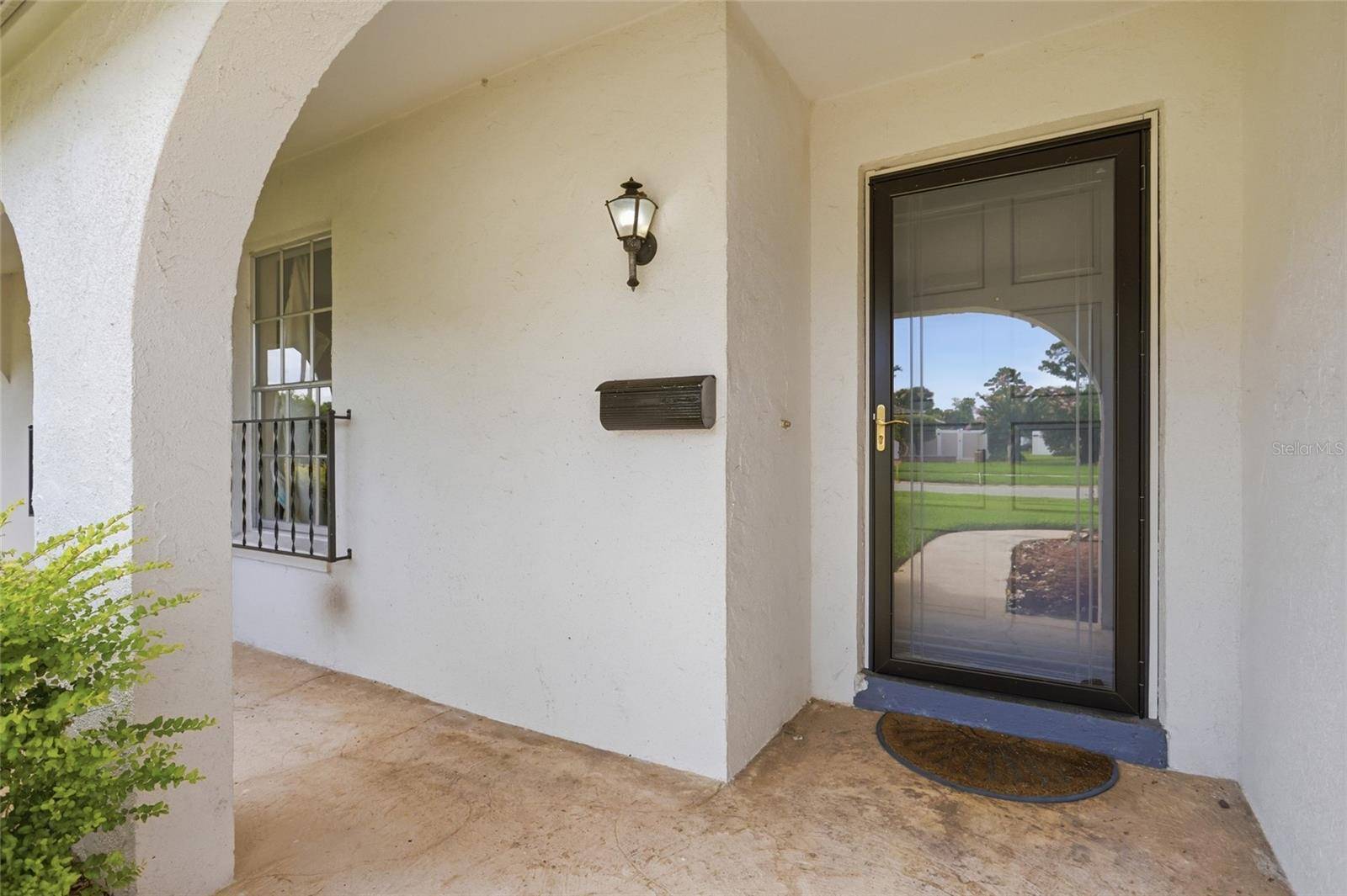 2703 TIERRA CIR, Winter Park, FL 32792
