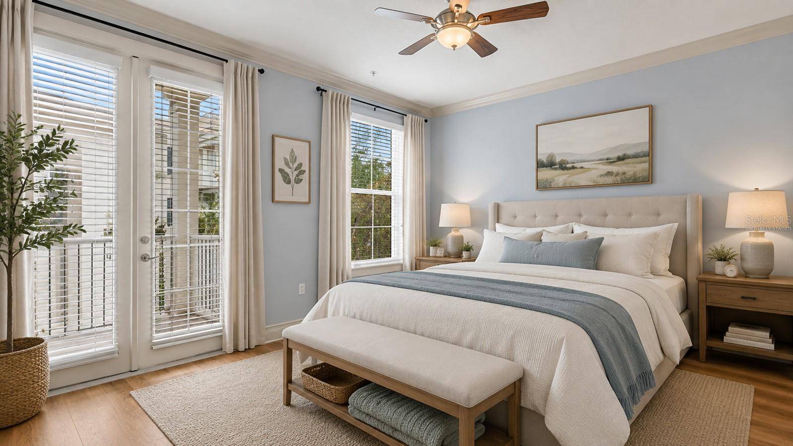 4286 ANISSA AVE #10-202, Orlando, FL 32814
