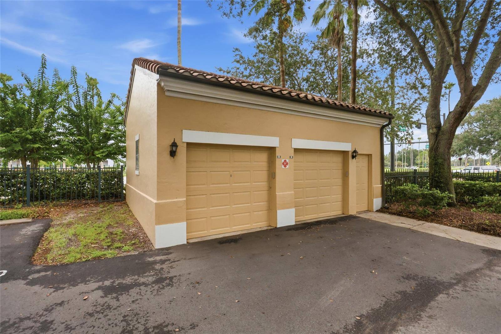 700 SIENA PALM DR #302, Celebration, FL 34747