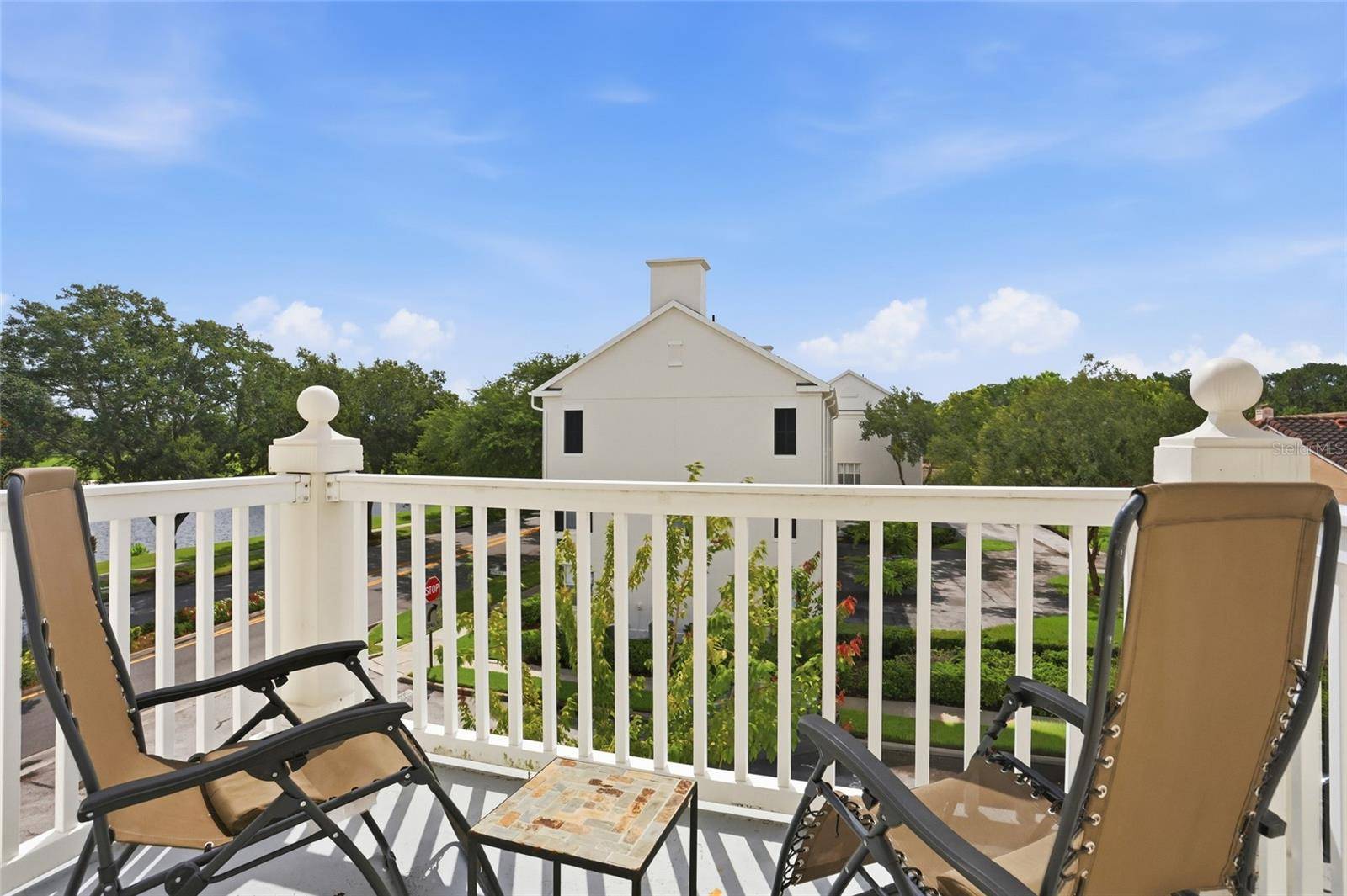 700 SIENA PALM DR #302, Celebration, FL 34747