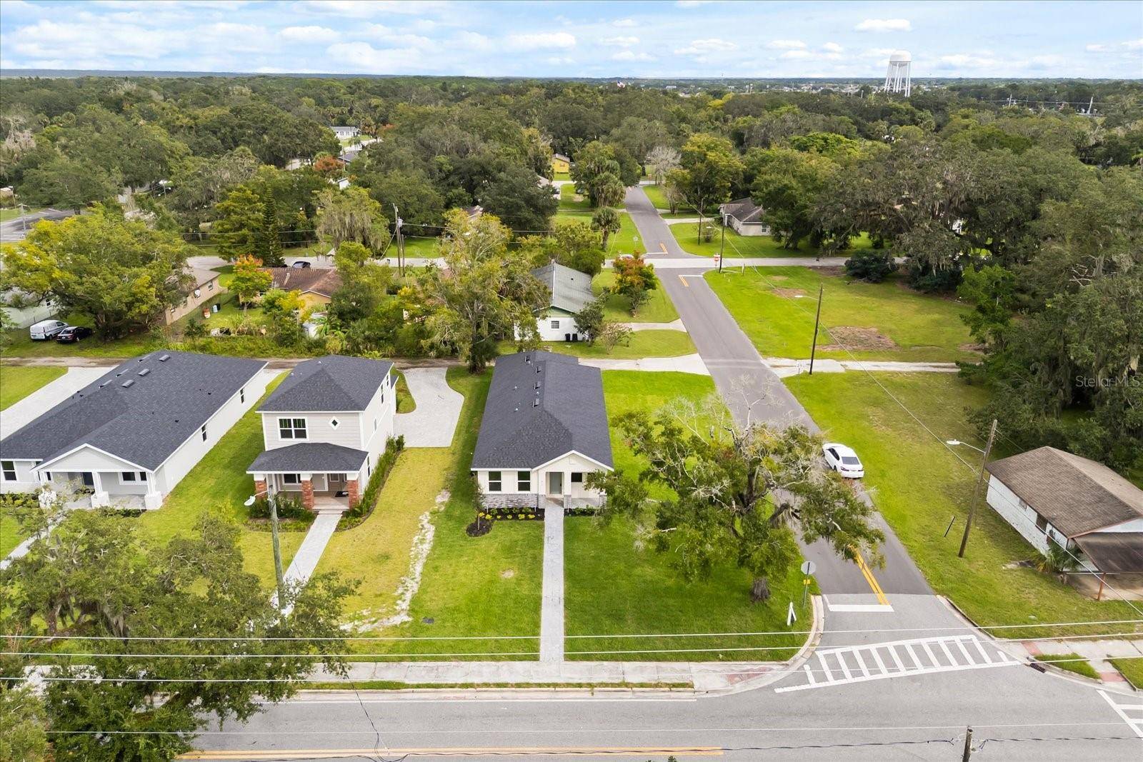 817 S LOCUST AVE, Sanford, FL 32771