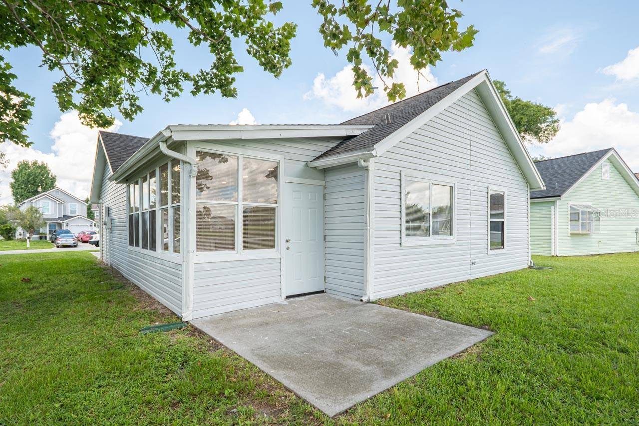 2313 PEBBLE BROOK RD, Kissimmee, FL 34741