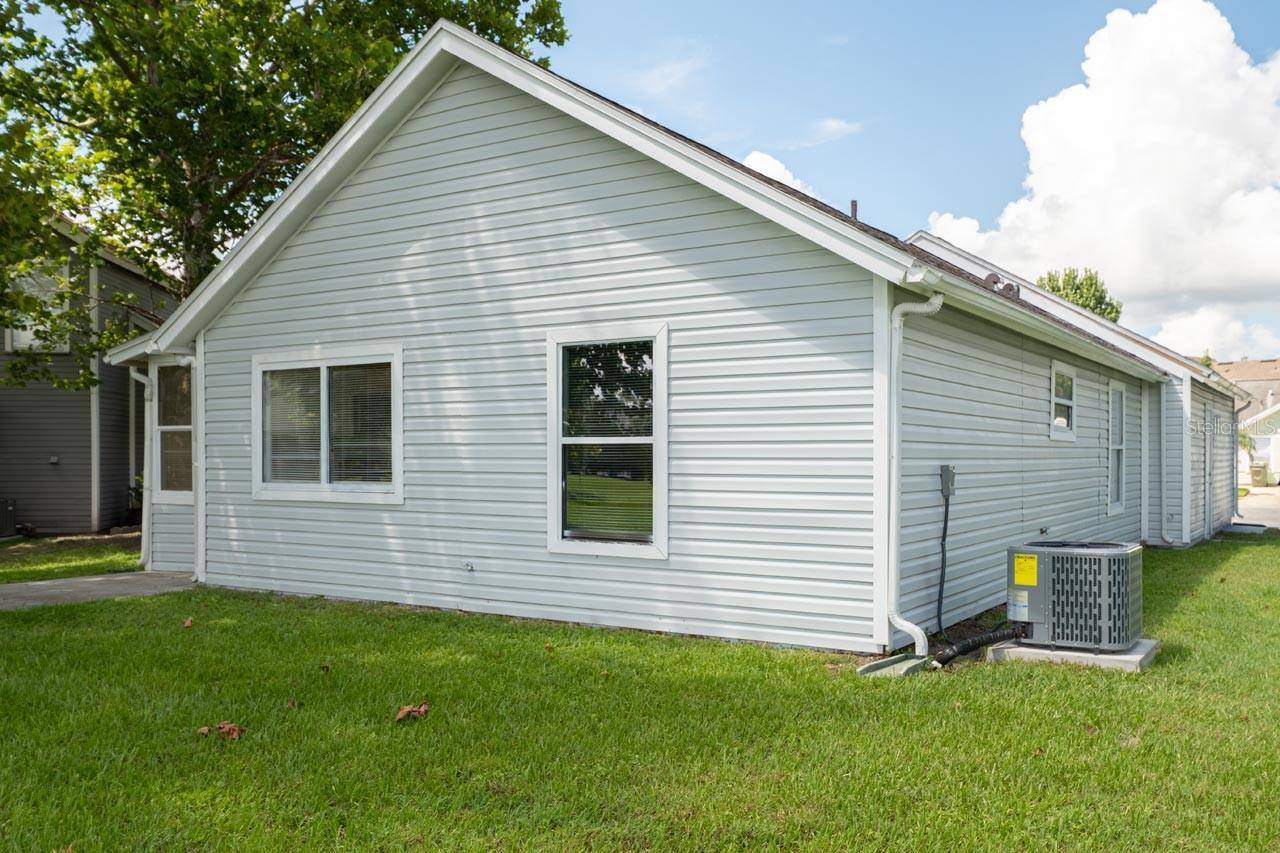 2313 PEBBLE BROOK RD, Kissimmee, FL 34741