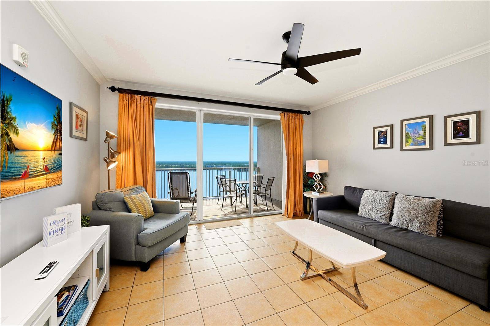 13415 BLUE HERON BEACH DR #1408, Orlando, FL 32821