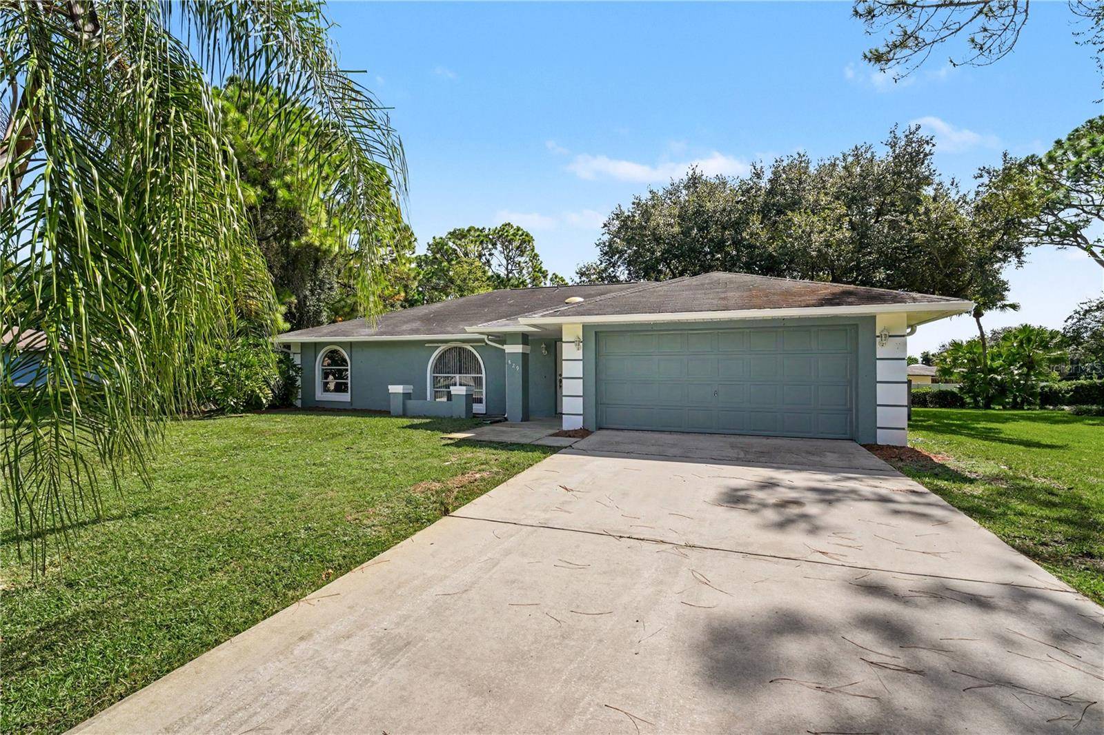 829 NE PEMBROKE AVE, Palm Bay, FL 32907