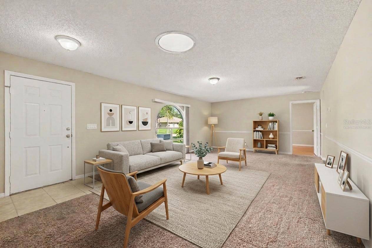 829 NE PEMBROKE AVE, Palm Bay, FL 32907