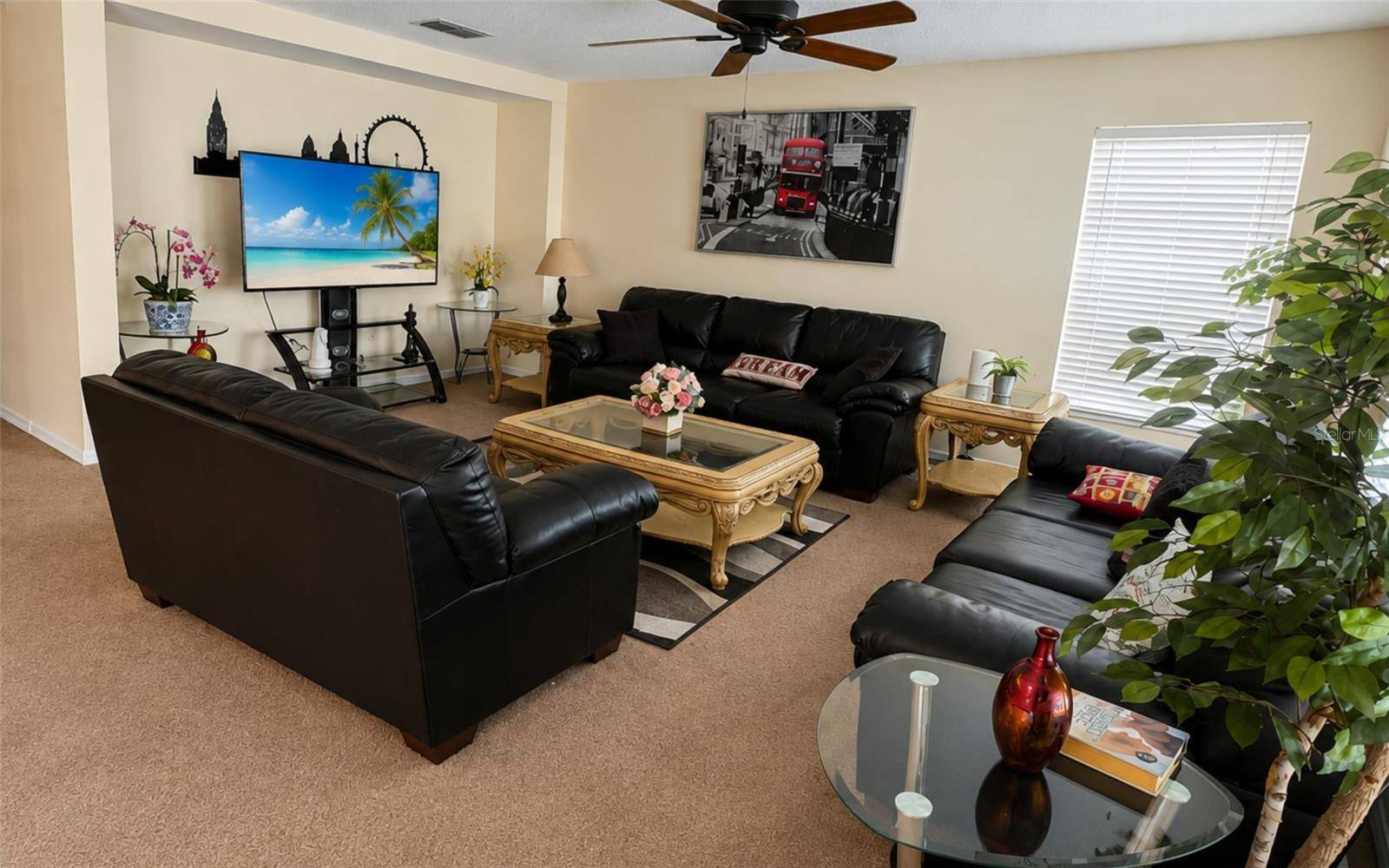 133 RONA LN, Davenport, FL 33897