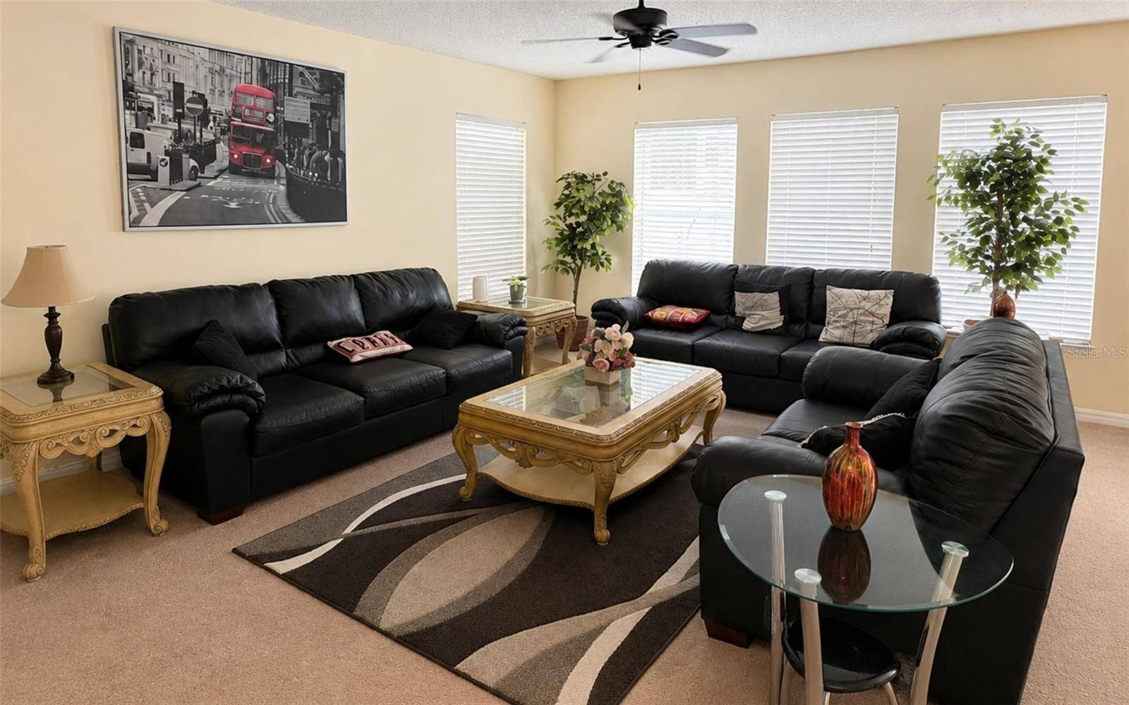 133 RONA LN, Davenport, FL 33897