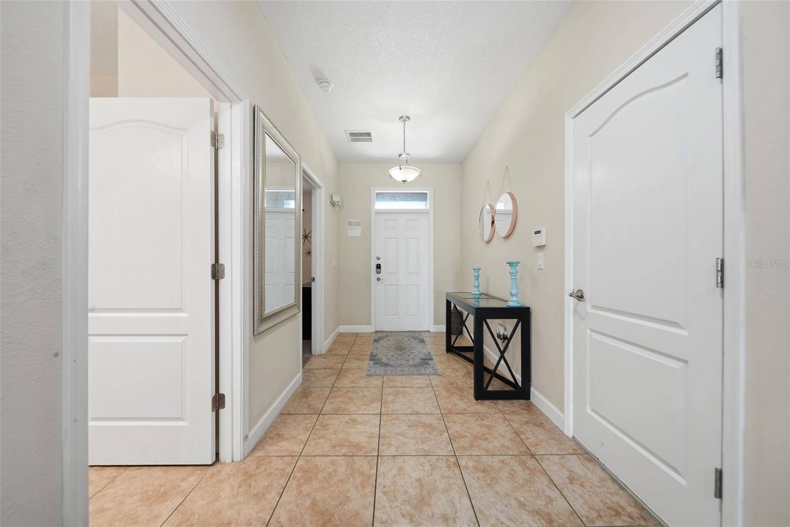 1416 MOON VALLEY DR, Davenport, FL 33896