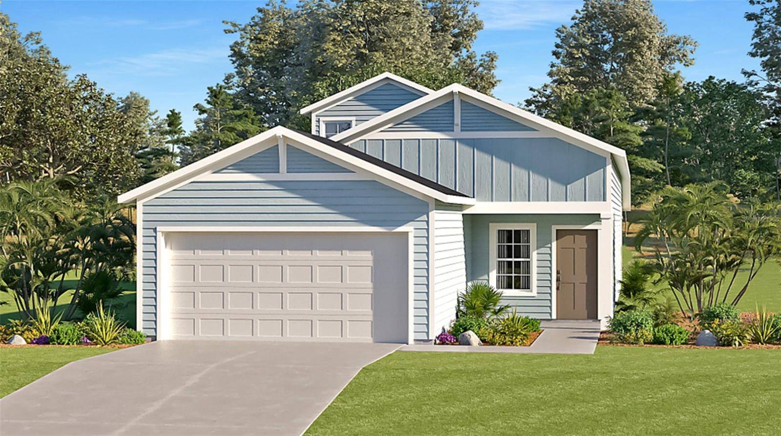 8684 SW 67TH CIR, Ocala, FL 34476