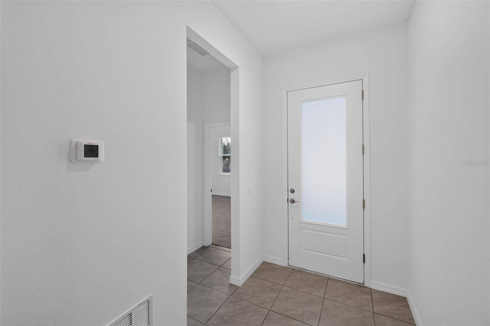 816 MIDDLETON ST, Debary, FL 32713