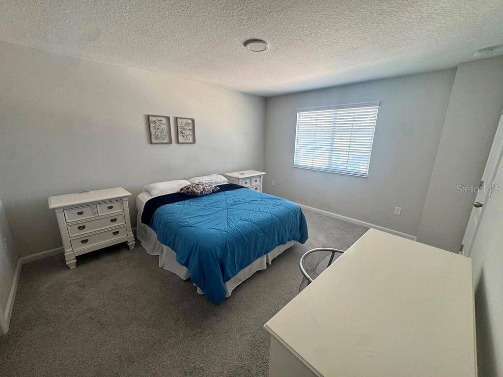 14917 HARVEST ST, Orlando, FL 32824