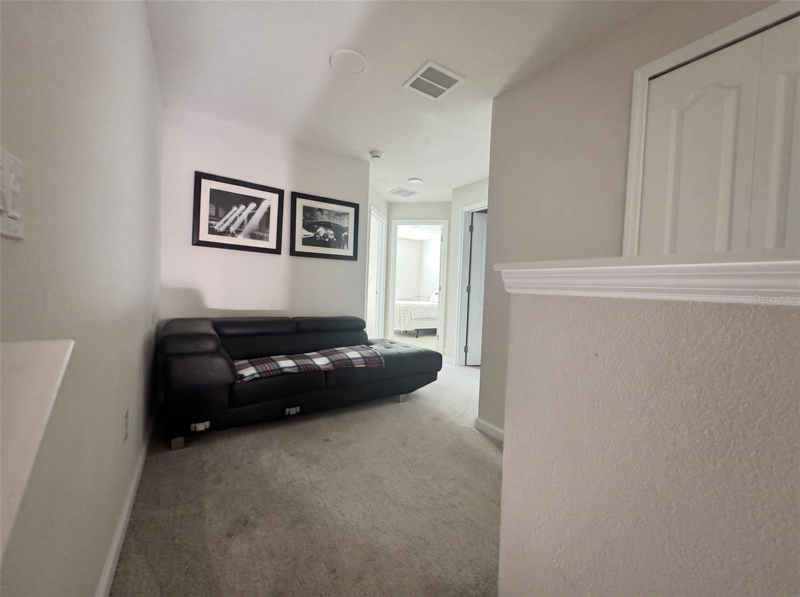 14917 HARVEST ST, Orlando, FL 32824