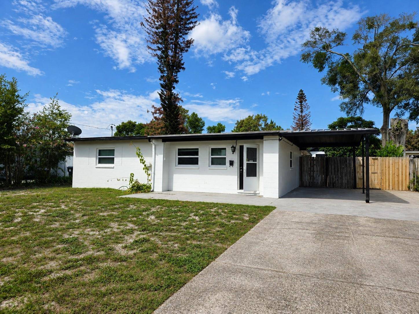 606 EL VEDADO AVE, Orlando, FL 32807