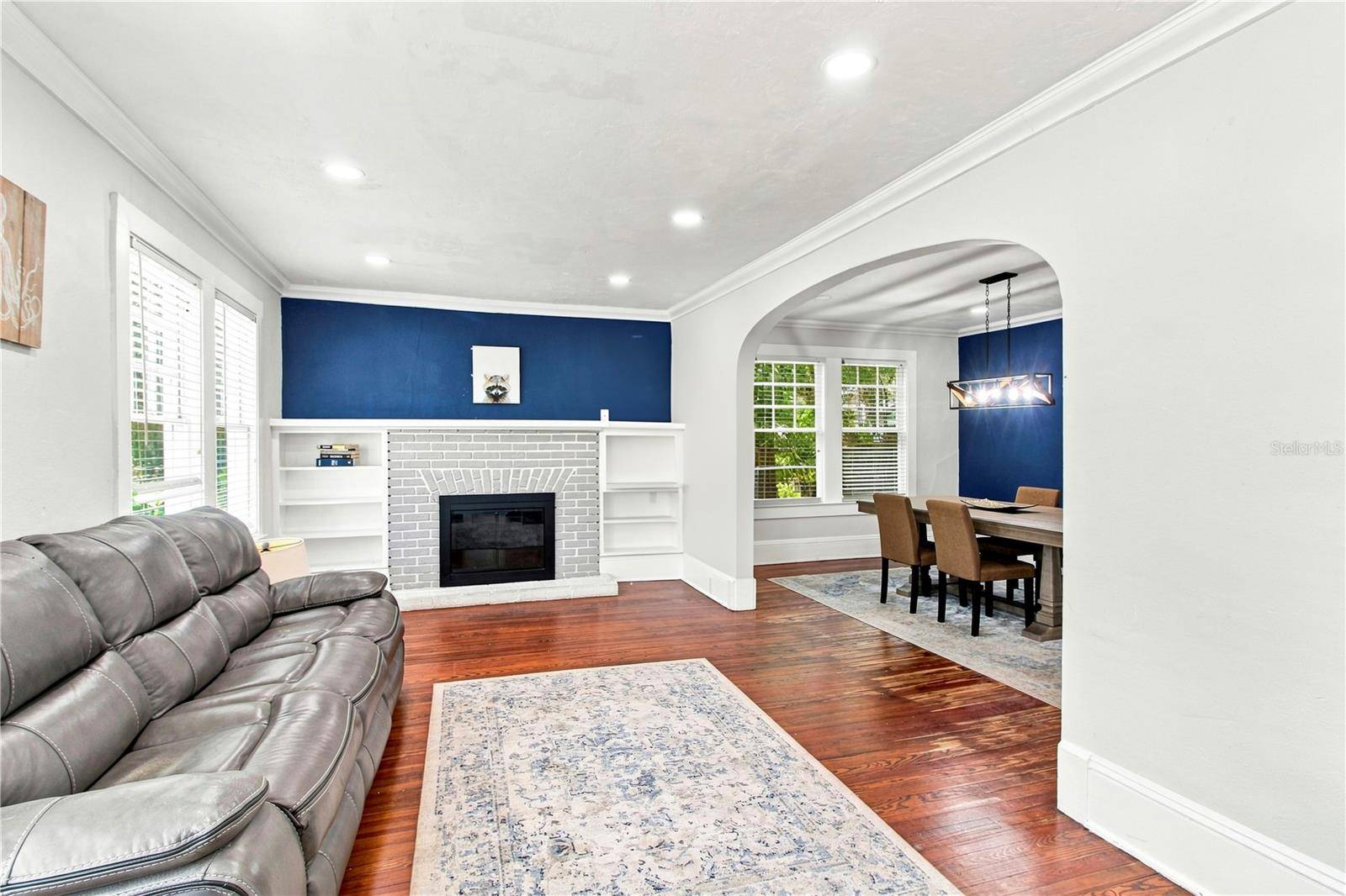 208 W 17TH ST, Sanford, FL 32771
