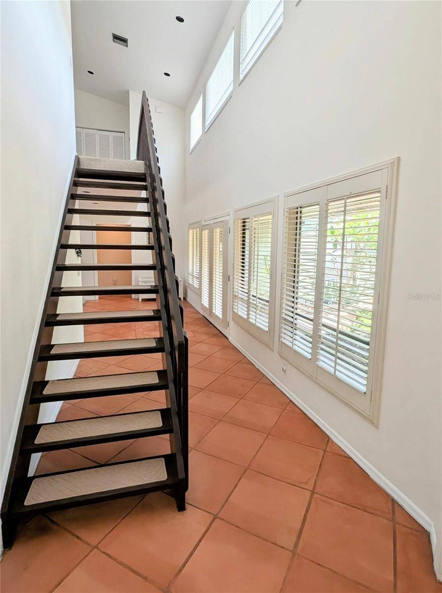 2602 FIRETREE LN, Venice, FL 34292