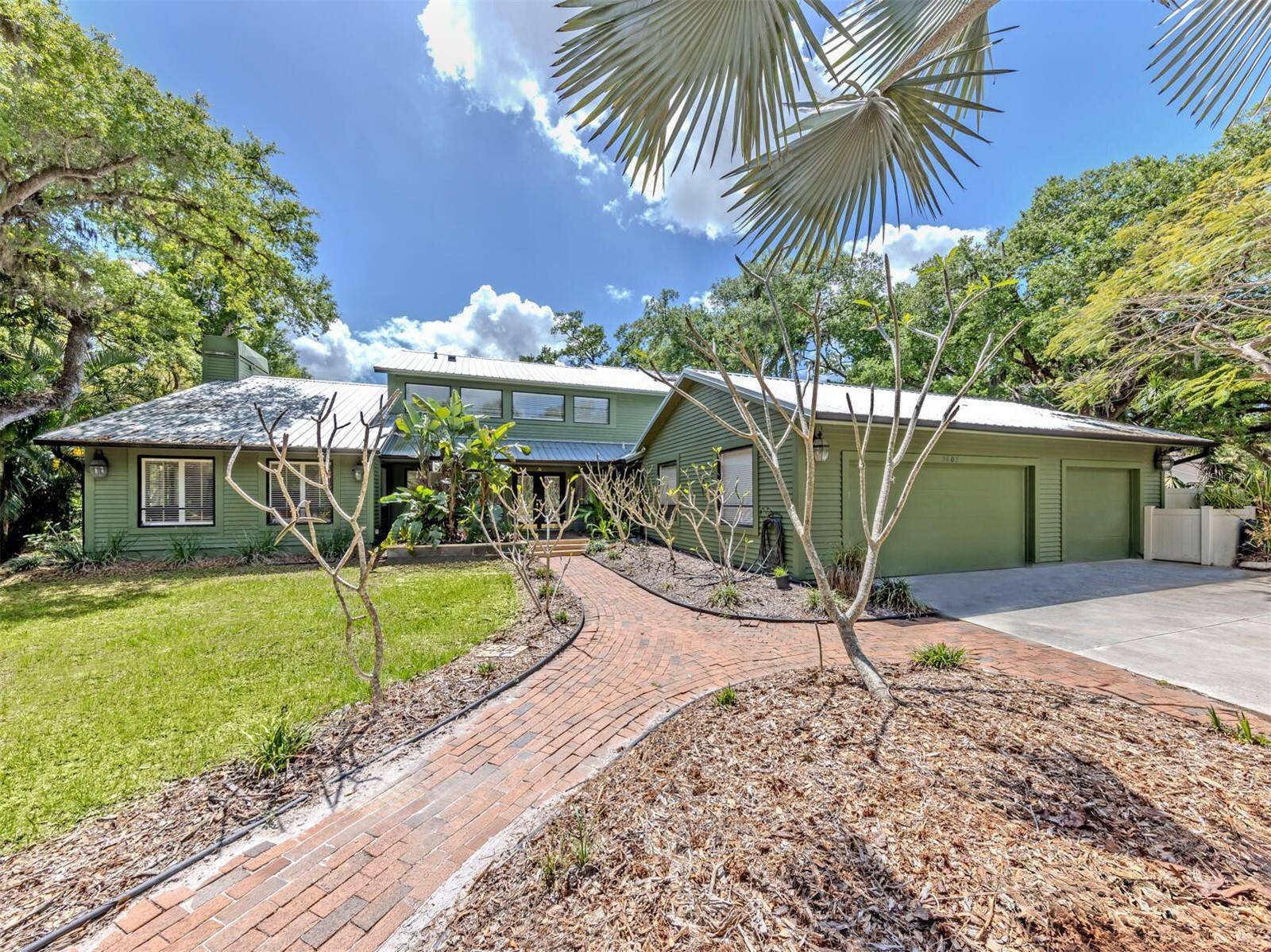 2602 FIRETREE LN, Venice, FL 34292