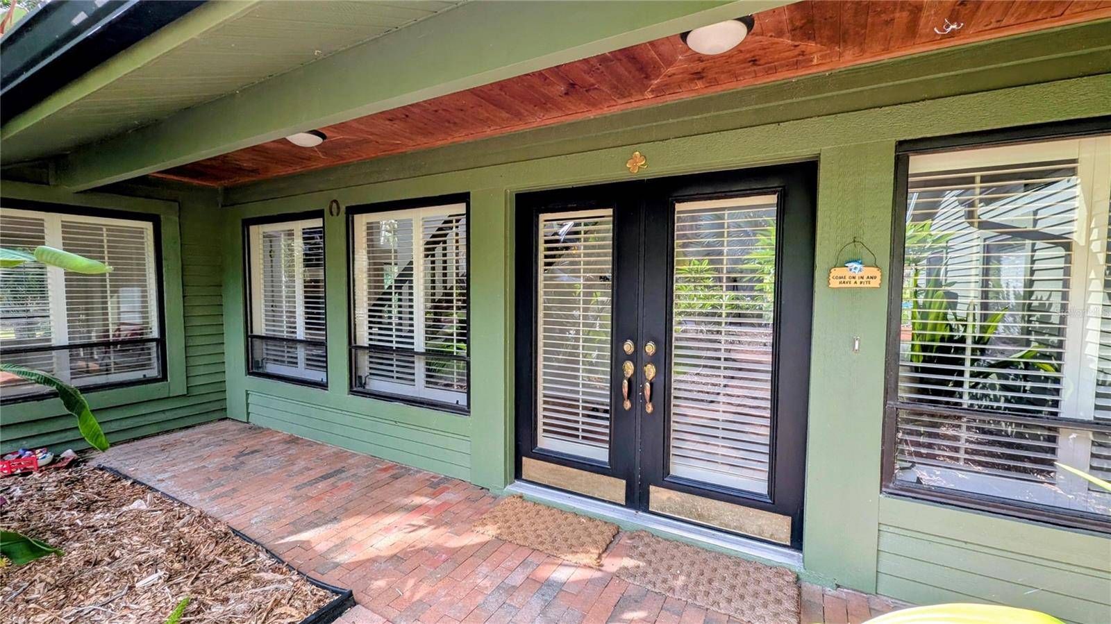 2602 FIRETREE LN, Venice, FL 34292