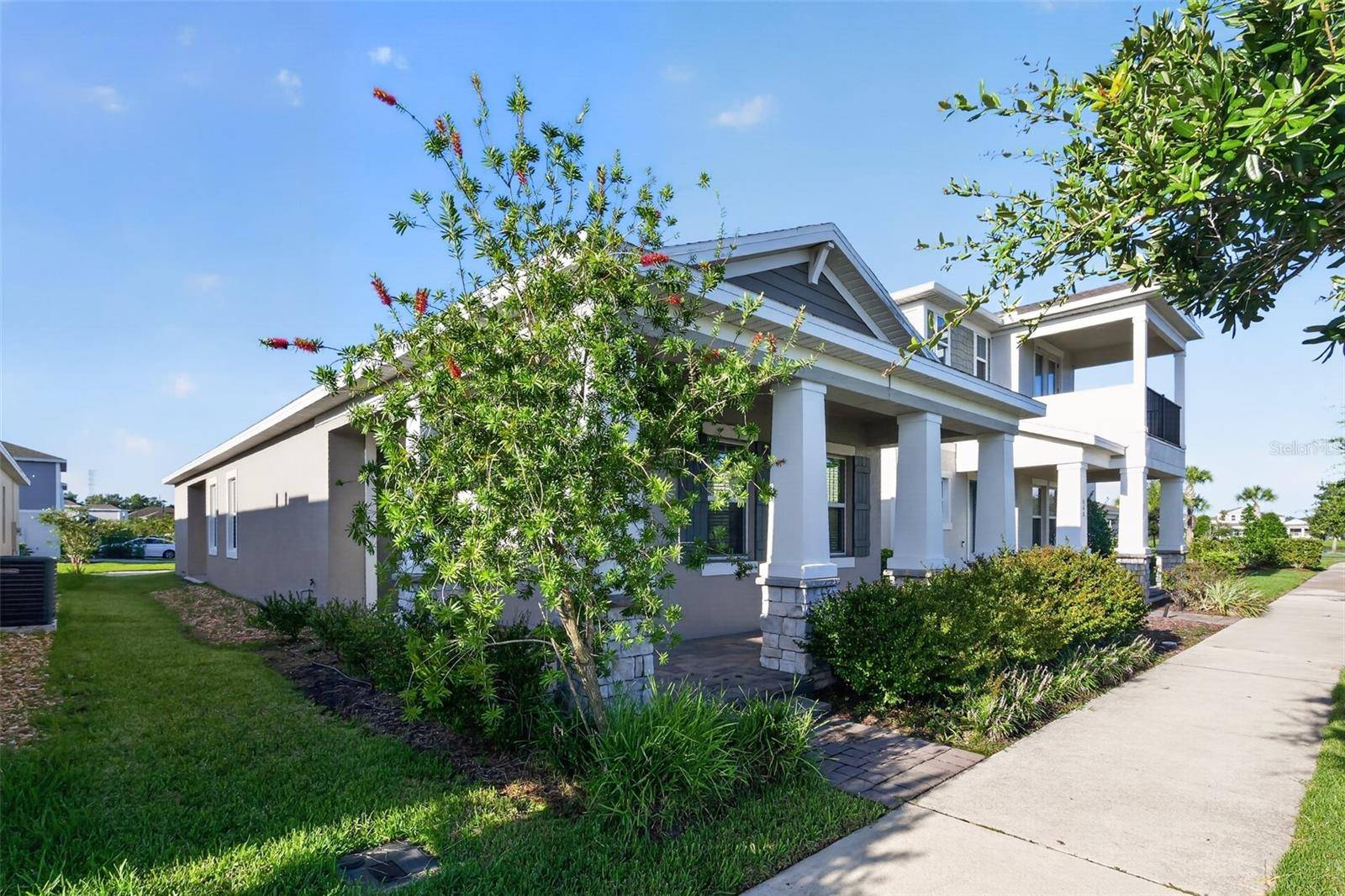 660 KIMBER LN, Debary, FL 32713