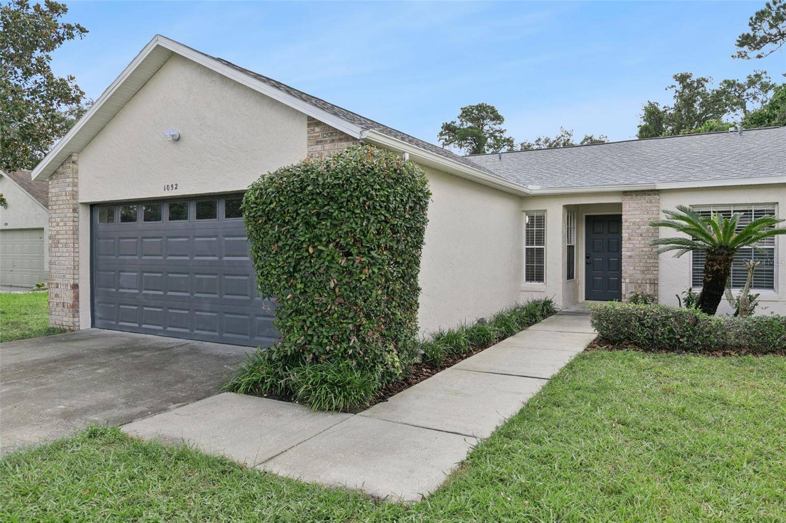 1052 BRIELLE AVE, Oviedo, FL 32765