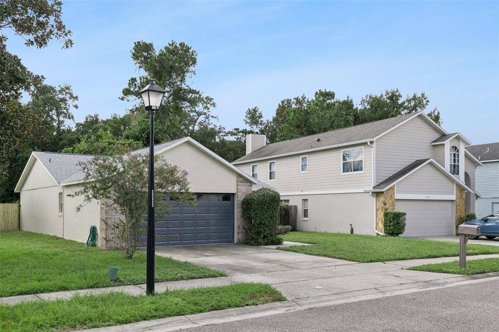 1052 BRIELLE AVE, Oviedo, FL 32765