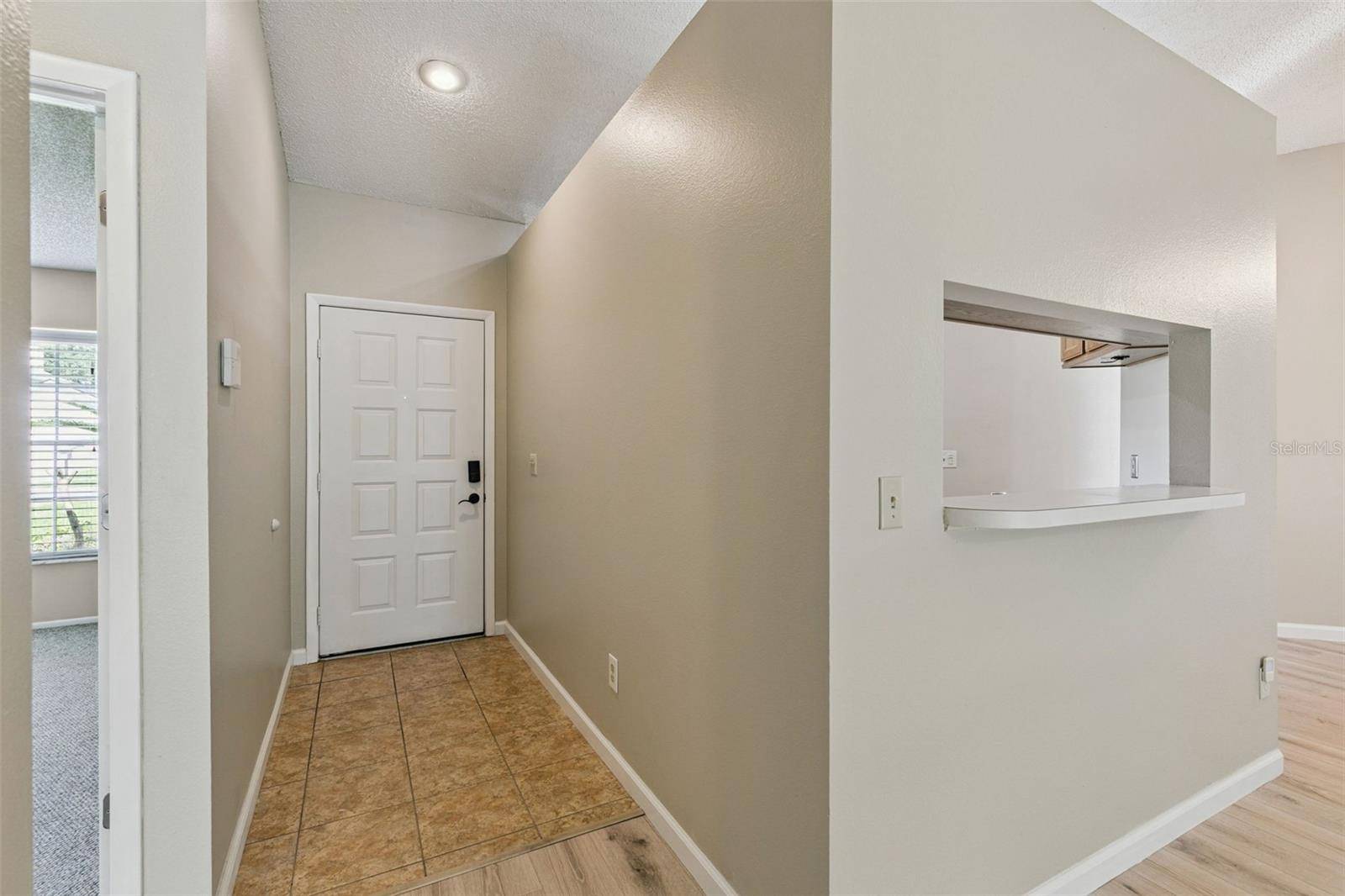 1052 BRIELLE AVE, Oviedo, FL 32765