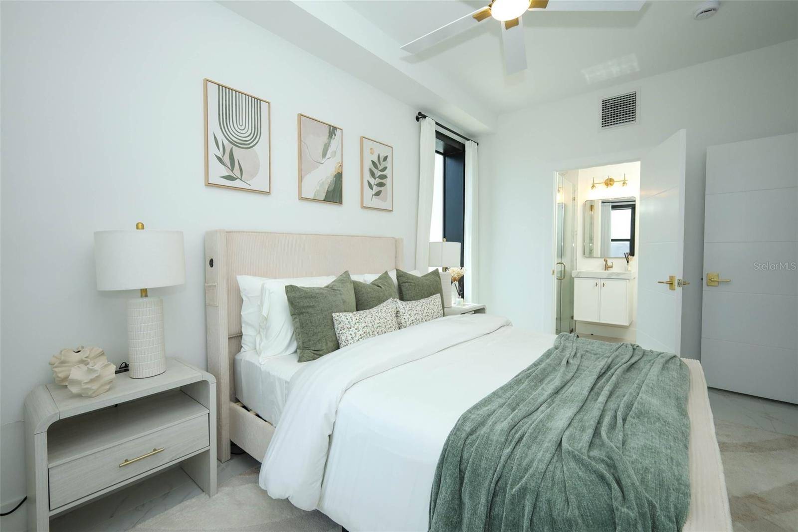 2360 OCEAN SHORE BLVD #405, Ormond Beach, FL 32176